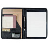 Dura Hyde Writing Pad