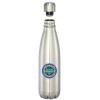 Mega Copper Vacuum Insulated Bottle 26oz