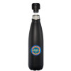 Mega Copper Vacuum Insulated Bottle 26oz