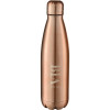 Mega Copper Vacuum Insulated Bottle 26oz