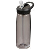 CamelBak Eddy 25oz