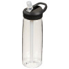 CamelBak Eddy 25oz