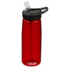 CamelBak Eddy 25oz