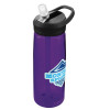 CamelBak Eddy 25oz