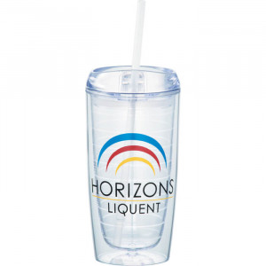 Vortex Tumbler 16oz