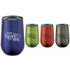 Clarity Drop Tumbler 14oz