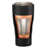 Hugo Copper Vacuum Insulated Tumbler 20oz