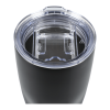 Mega Hugo Copper Vacuum Insulated Tumbler 30oz
