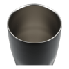 Mega Hugo Copper Vacuum Insulated Tumbler 30oz