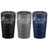 Copper Vacuum Insulated K Mini Tumbler 14oz