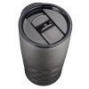 Copper Vacuum Insulated K Mini Tumbler 14oz