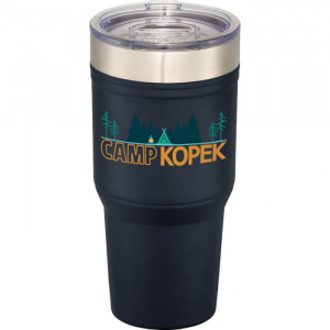 Arctic Zone Titan Thermal HP Copper Tumbler 30oz