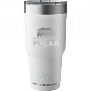 Arctic Zone Titan Thermal HP Copper Tumbler 30oz