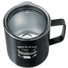 Rover Copper Vacuum Insulated Camp Mug 14oz