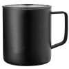 Rover Copper Vacuum Insulated Camp Mug 14oz