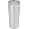 Thor Copper Vacuum Insulated Tumbler 22oz