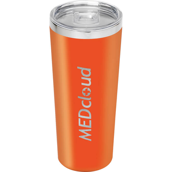 https://www.promotionchoice.com/upload/product_images/2895/thor-copper-vacuum-insulated-tumbler-22oz_orange.jpg