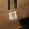 Carhartt Signature 20inch Work Duffel Bag