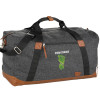 Field & Co. Campster 22 Inch Duffel Bag