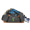 Field & Co. Campster 22 Inch Duffel Bag