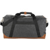 Field & Co. Campster 22 Inch Duffel Bag