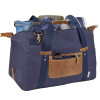 Field & Co. Classic 20 Inch Duffel Bag