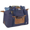 Field & Co. Classic 20 Inch Duffel Bag