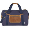 Field & Co. Classic 20 Inch Duffel Bag