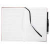 Pedova Pocket Bound JournalBook