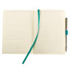 Revello Soft Bound JournalBook