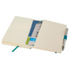 Revello Soft Bound JournalBook