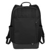 Tranzip 15 Inch Computer Day Pack