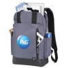 Tranzip 15 Inch Computer Day Pack