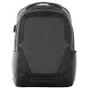 Overland 17 Inch TSA Computer Backpack w/ USB Port