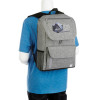 Merchant & Craft Ashton 15 Inch Computer Backpack