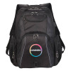 Rainier TSA 17 Inch Computer Backpack