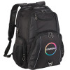 Rainier TSA 17 Inch Computer Backpack