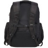 Rainier TSA 17 Inch Computer Backpack