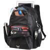 Rainier TSA 17 Inch Computer Backpack