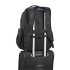 Rainier TSA 17 Inch Computer Backpack