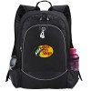 Hive Compu-Backpack