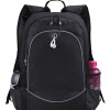 Hive Compu-Backpack