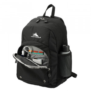 High Sierra Impact Backpack