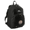 High Sierra Impact Backpack