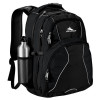 High Sierra Swerve Compu-Backpack