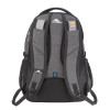 High Sierra Swerve Compu-Backpack