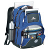 High Sierra Swerve Compu-Backpack