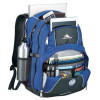 High Sierra Swerve Compu-Backpack