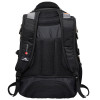 High Sierra Elite Fly-By Compu-Backpack