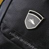 High Sierra Elite Fly-By Compu-Backpack